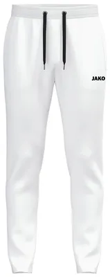 Produktbild von Jako Jogginghose One Baumwolle