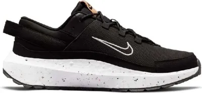 Zdjęcie produktu dla Nike Sneakers DC6916-003 in BLACK OR G color