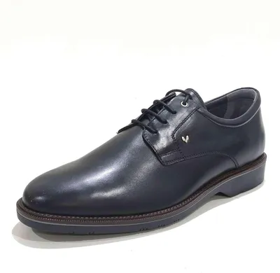 Image de Chaussures basses Martinelli 121-2889EA-000 pour Homme