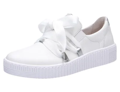 Produktbild von Sneaker Gabor 43.333.21, 43.333.21, 43.333.21, 43.333.21