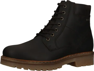 Produktbild von Pius Gabor Stiefelette Stiefelette Leder
