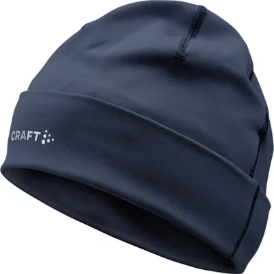 Zdjęcie produktu dla Craft Core Essence Thermal 2 Mütze
