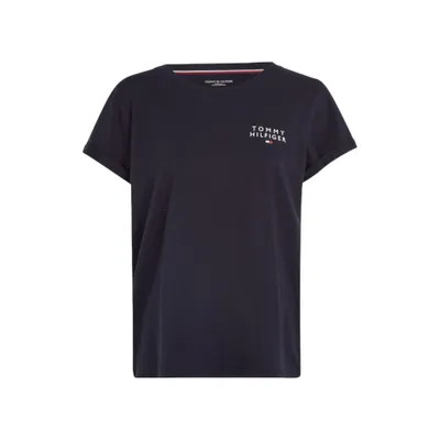 Image de Chemises Tommy Hilfiger