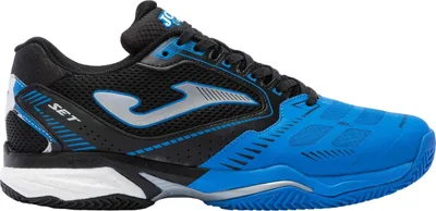 Immagine prodotto di Scarpe da padel Joma TSETW2104P da Uomo
