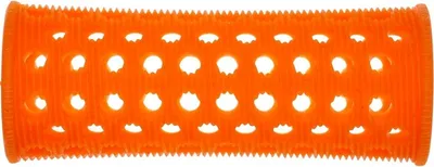 Produktbild von Super-Fl Wickler orange 22mm 10Stk.