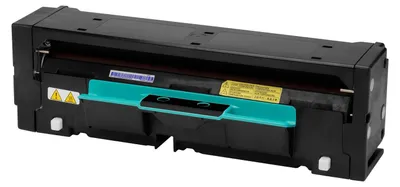Produktbild von HP 220 V Fixierkit, Schwarz, HP PageWide 785, E77650, E77660, P77940, China, 392,3 mm, 155,5 mm, 122,6 mm