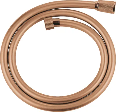 Produktbild von GROHE Silverflex TwistStop, 1 Stück(e)