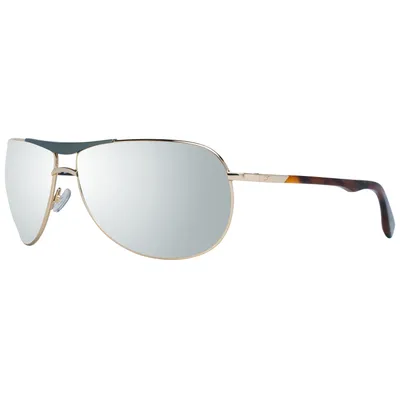 Image de Lunettes de soleil Web WE0273 32Q 66