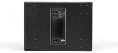 Immagine prodotto di dB Technologies SUB 918 Subwoofer attivo, 18 pollici