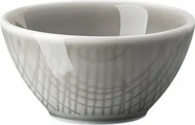 Immagine prodotto di Rosenthal Schälchen 6 cm Mesh Colours Mountain 11770-405161-15206