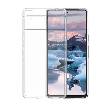 Obrázok produktu pre Dbramante Greenland - Google Pixel 7