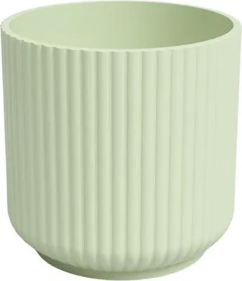 Produktbild von Artevasi Luna Pot, Grün, 0,25 l, 75 mm, 65 mm, 18 Stück(e)