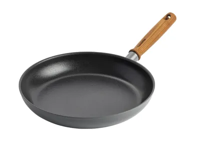 Obrázok produktu pre GreenPan Mayflower Pro panvica - ø 28 cm - keramický nepriľnavý povrch