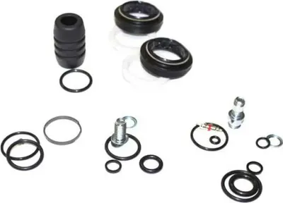 Immagine prodotto di Kit di assistenza RockShox Full 30 Gold Solo Air