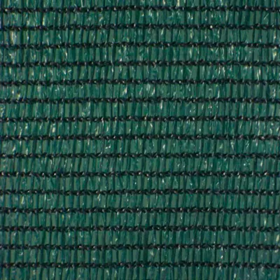 Immagine prodotto di Rete privacy 95% da Giardino 1,5x50m Rama Shade Verde