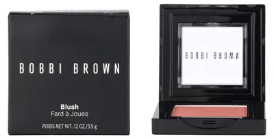 Produktbild von Bobbi Brown Blush Antigua Shimmer 3,5 g