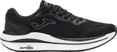 Produktbild von Joma Cipres Sportschuhe Schwarz EU 40 Mann Schwarz EU 40