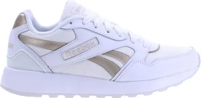 Zdjęcie produktu dla Buty sportowe damskie REEBOK GL1000 100074219 -białe r. 36