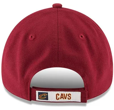 Imagen del producto de Gorra New Era 11486916 para Uni