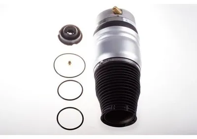 Zdjęcie produktu dla EBG Miech powietrzny poduszka lewa przód Audi Porsche VW 7L6616403B