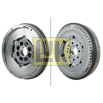 Produktbild von Luk Schwungrad für Ford Transit 2,2 2,4 TDCi Schaltgetriebe