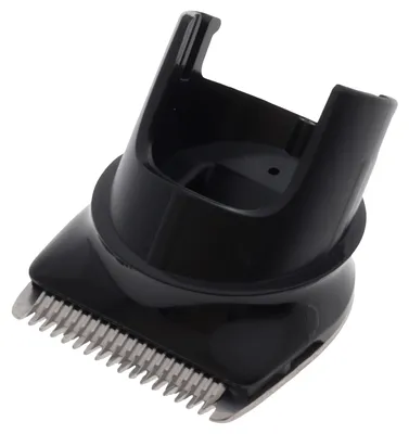 Obrázek produktu pro Braun - Holicí Hlavice / Holicí Blok - 81695620