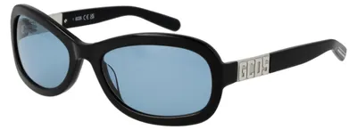 Immagine prodotto di Gcds Mod. Gd0038 5801V