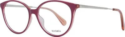 Zdjęcie produktu dla Oprawka do okularów MAX&Co MO5023 54068