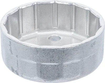 Produktbild von BGS 997 Ölfilter-Kappenschlüssel für Hyundai / Kia