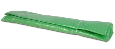 Image de Film pour 3x6x2m VespaGarden - vert