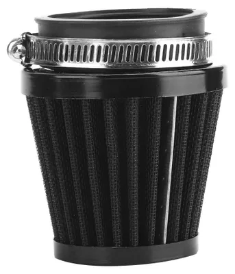 Produktbild von Universeller Motorluftfilter für Verbesserte Leistung