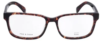 Produktbild von Rag & Bone Sonnenbrille RNB7059/G 086 56 17 145