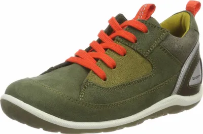 Produktbild von Ecco Sneaker für Herren