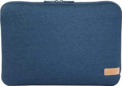 Produktbild von Hama Jersey, Schutzhülle, 35,8 cm (14.1"), 235 g