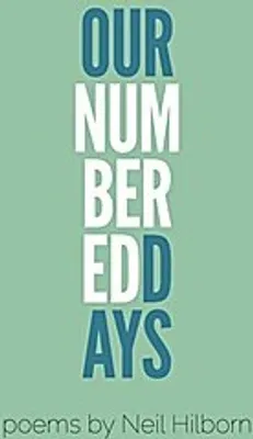 Immagine prodotto di I nostri giorni numerati