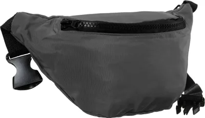 Image de WB22-PS-5525 D.Gray Sac banane