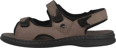 Produktbild von Josef Seibel Franklyn 10236781 (47/asphalt-kombi)