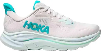 Image de Hoka Sneakers 0001162031-WTC in White color size 37 1/3