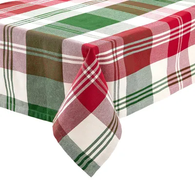 Produktbild von BUTLERS Tischdecke HIGHLANDS