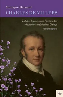 Image de Charles de Villers
