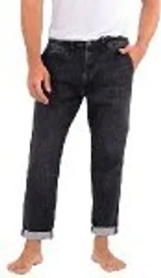 Produktbild von Herrenhose Hurley