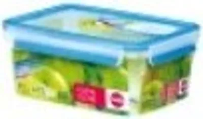 Produktbild von 1x Emsa Frischhaltedose Clip & Close Aufbewahrung, Frischhaltedose