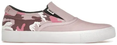 Produktbild von Nike SB Zoom Verona Slip Leticia Bufoni - EU 38.5