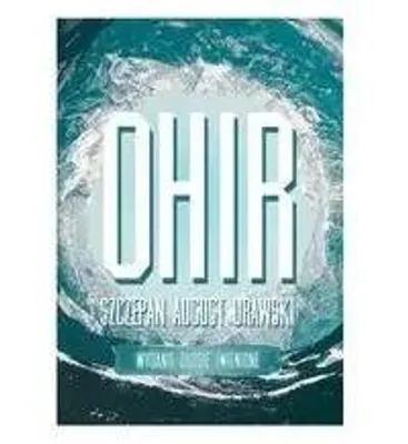 Zdjęcie produktu dla OHIR - Szczepan August Urawski