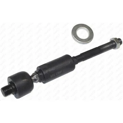Produktbild von MAPCO 59030 Axialgelenk Spurstange für ALFA ROMEO 166 (936) Vorne Links Vorne Rechts