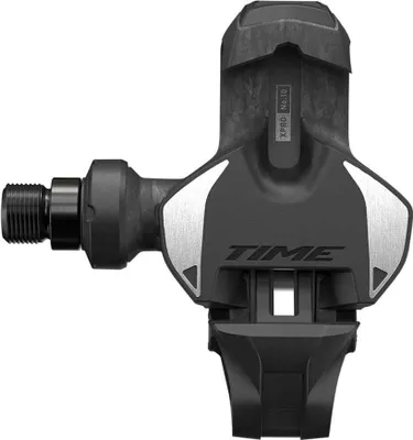 Immagine prodotto di Time Am Pd Xpro 10 57 Mm Carbon Pedale Taglia Unica