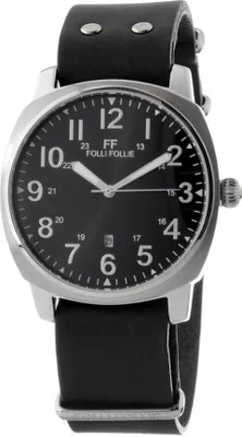 Zdjęcie produktu dla Zegarki Folli Follie WF14T001SDNN