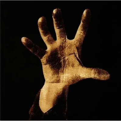 Obrázok produktu pre System Of A Down: System Of A Down - - (LP / S)