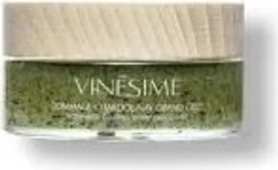 Produktbild von Vinesime Chardonnay Grand Cru Körperpeeling 200 ml