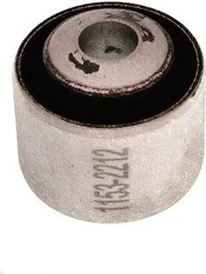 Image de Chrysler 300C Coussinet De Bras De Controle Arriere 04-10